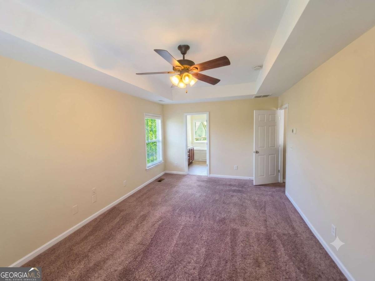 721 Lavender Lane Union City - Photo 19