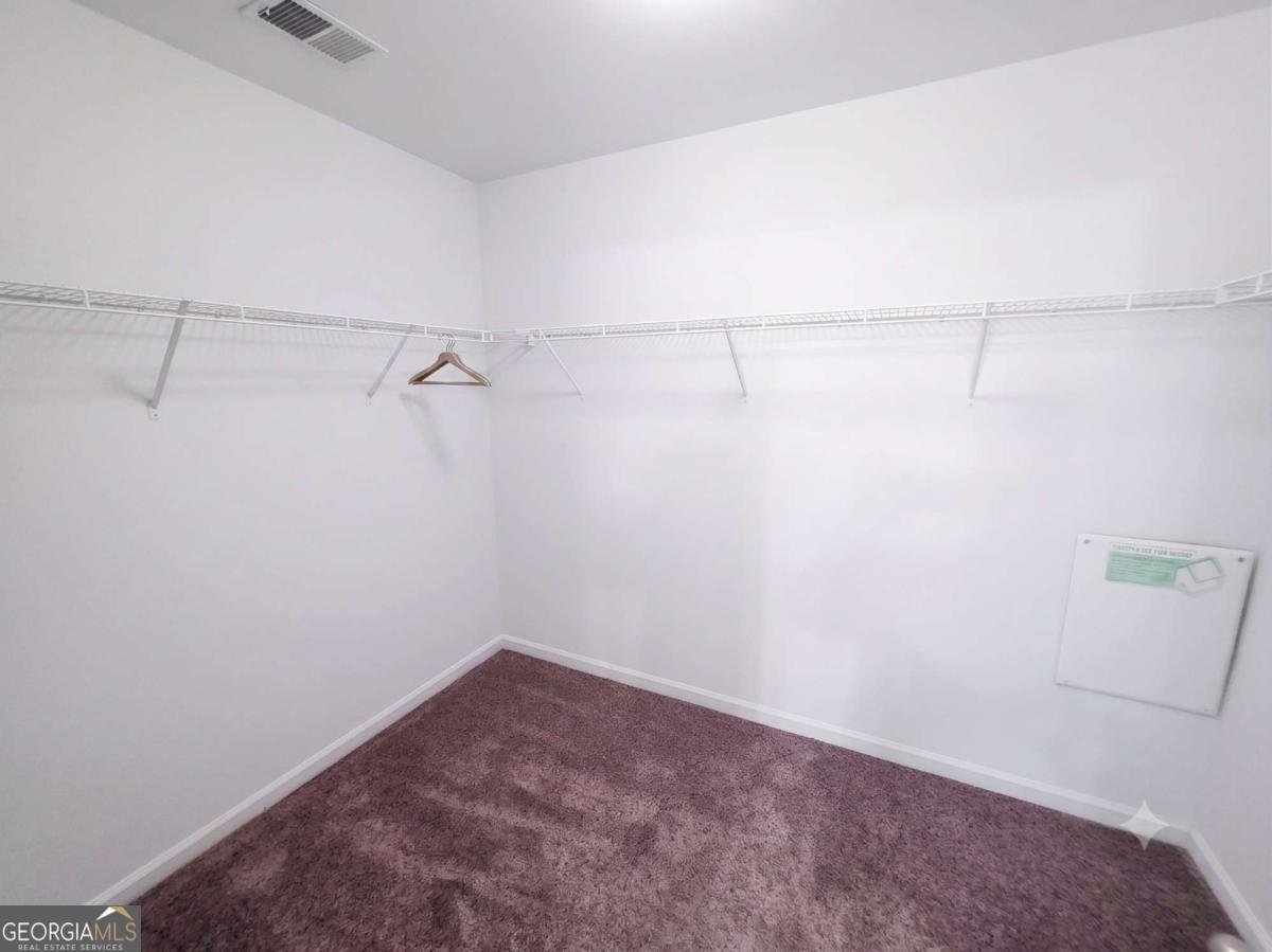 721 Lavender Lane Union City - Photo 20