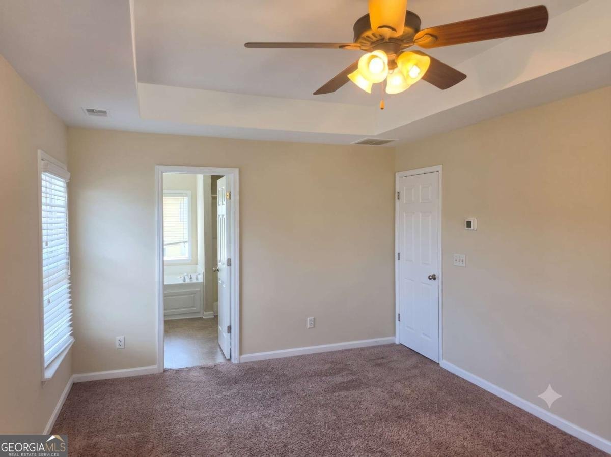721 Lavender Lane Union City - Photo 21