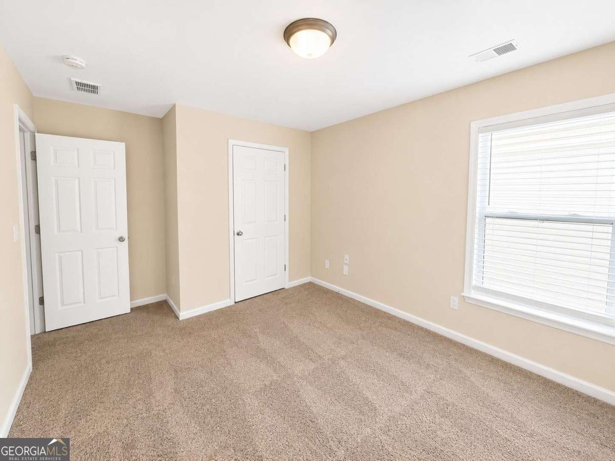 721 Lavender Lane Union City - Photo 22