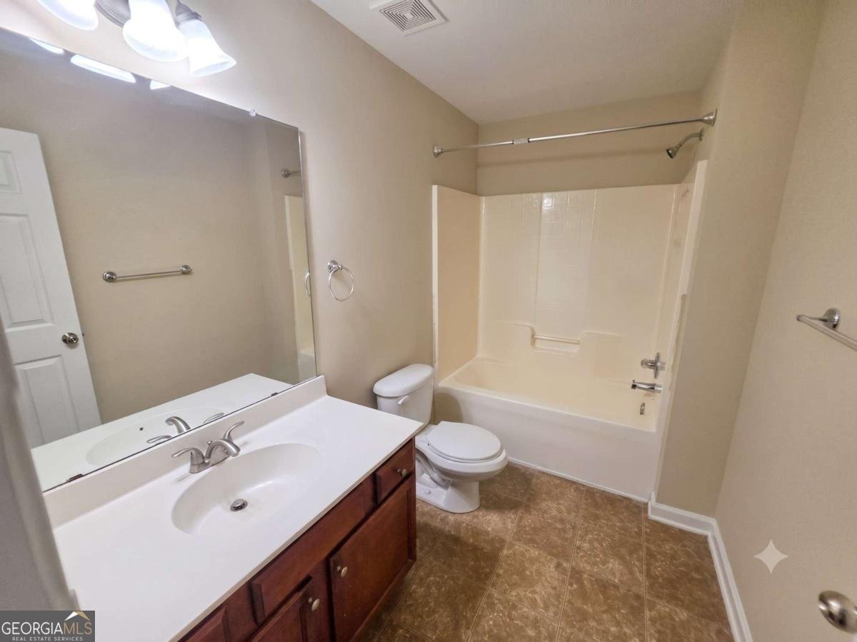 721 Lavender Lane Union City - Photo 23