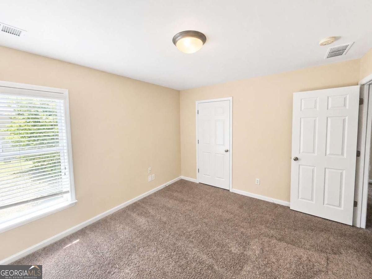 721 Lavender Lane Union City - Photo 24