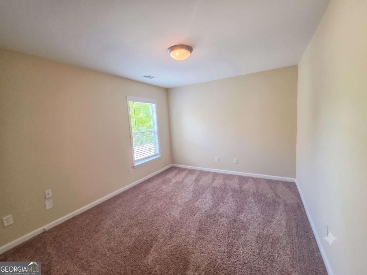 721 Lavender Lane Union City - Photo 25