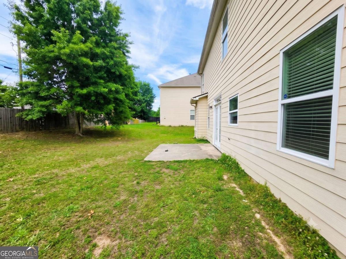 721 Lavender Lane Union City - Photo 26