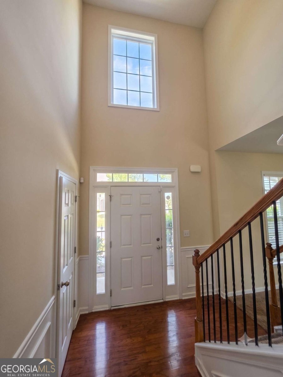 721 Lavender Lane Union City - Photo 6