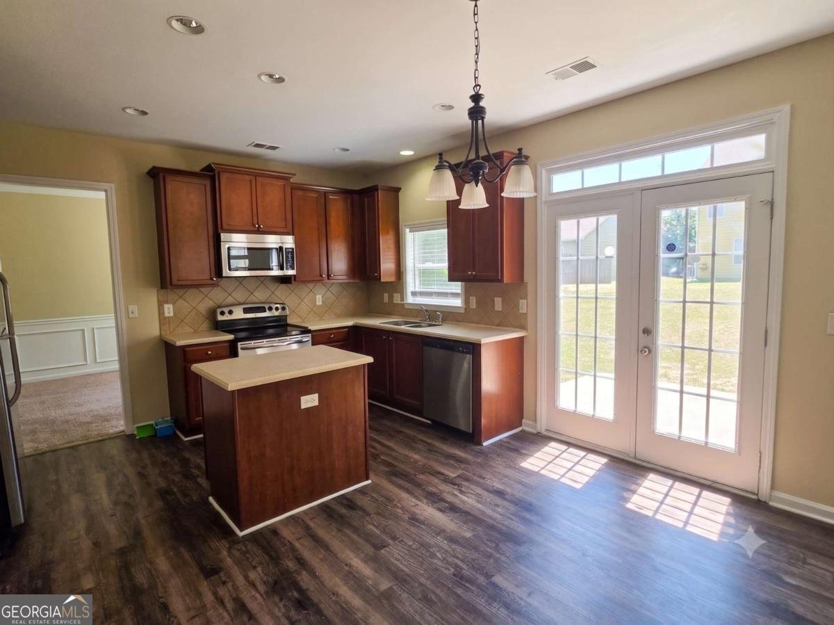 721 Lavender Lane Union City - Photo 7