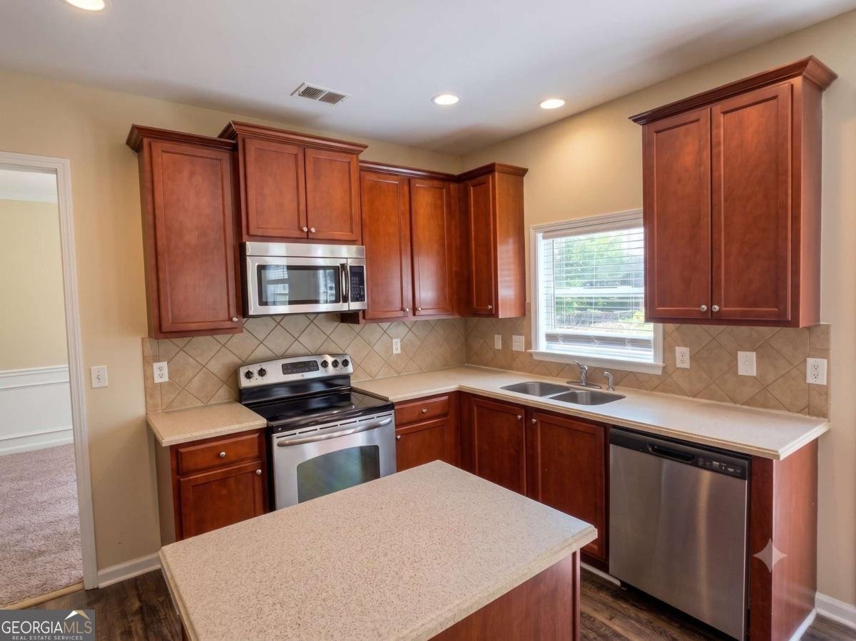 721 Lavender Lane Union City - Photo 8