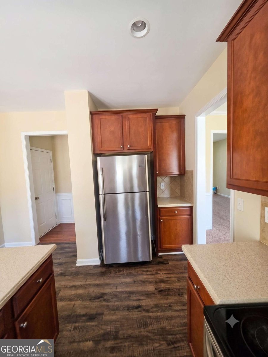 721 Lavender Lane Union City - Photo 9