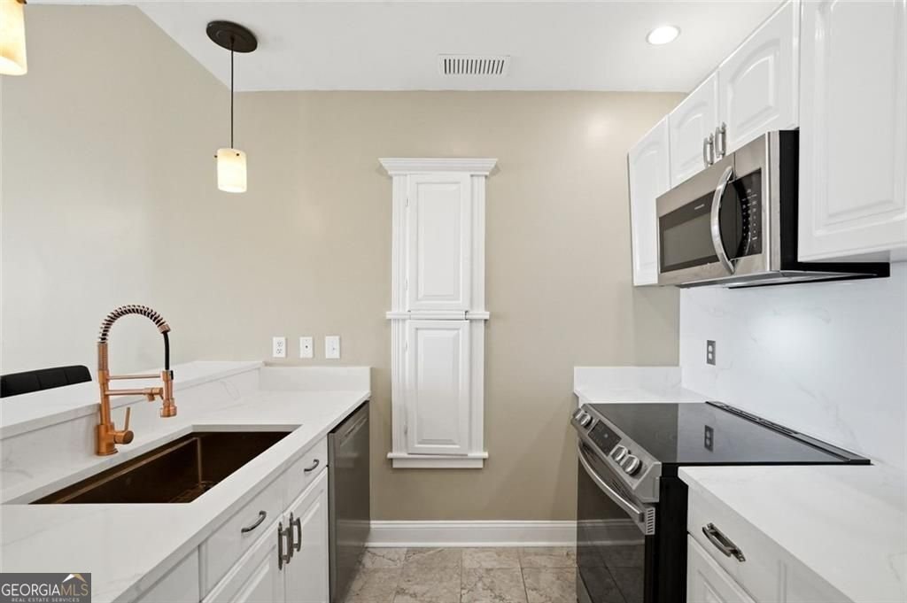 3481 Lakeside Drive Atlanta - Photo 10
