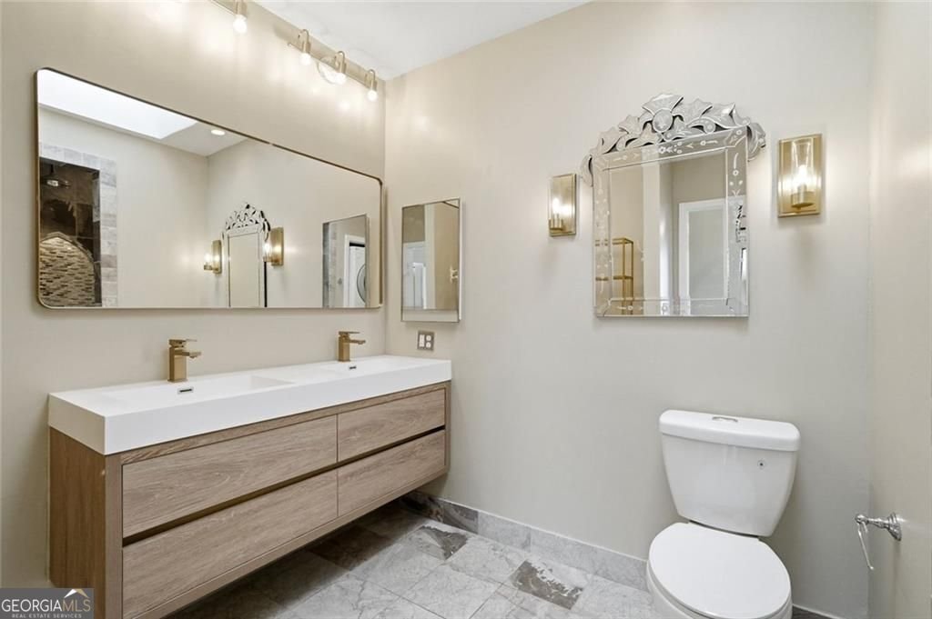 3481 Lakeside Drive Atlanta - Photo 14