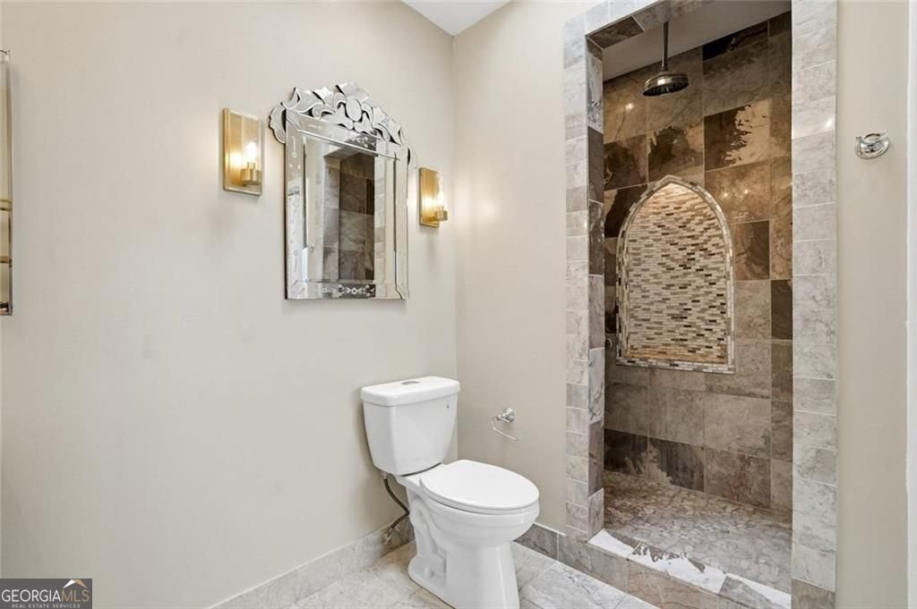 3481 Lakeside Drive Atlanta - Photo 15