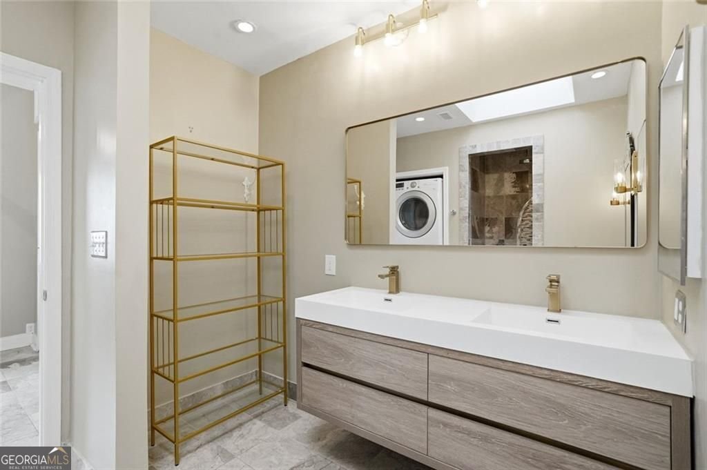 3481 Lakeside Drive Atlanta - Photo 16