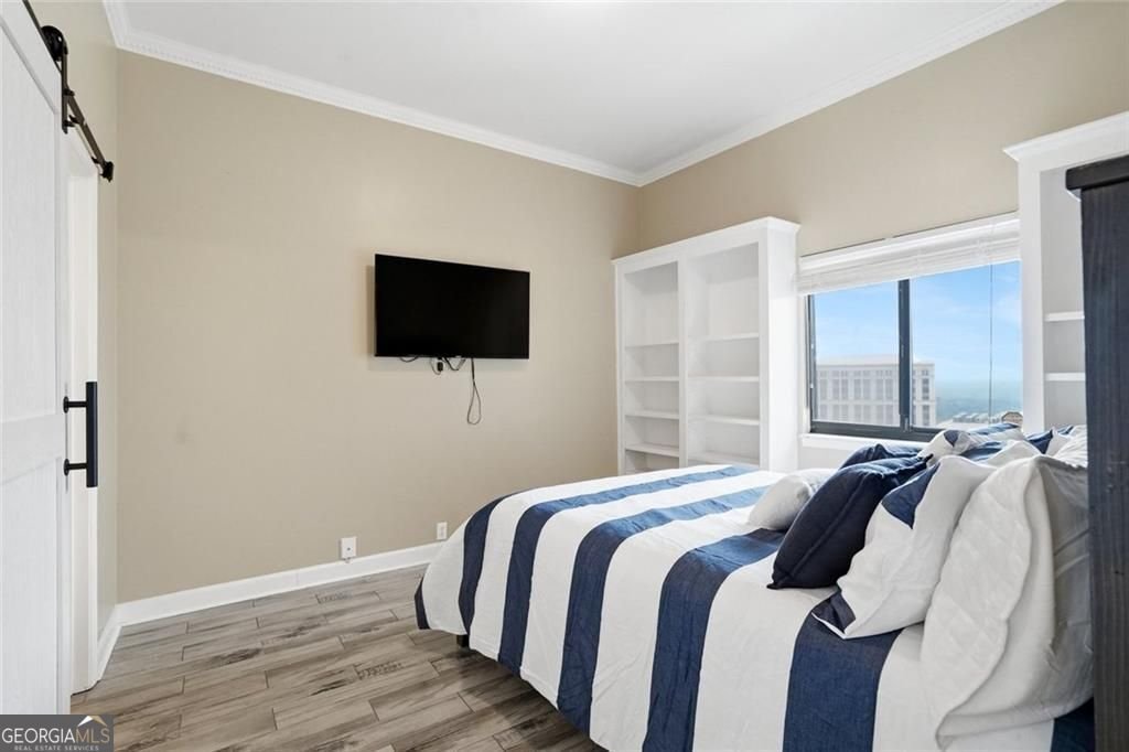 3481 Lakeside Drive Atlanta - Photo 17
