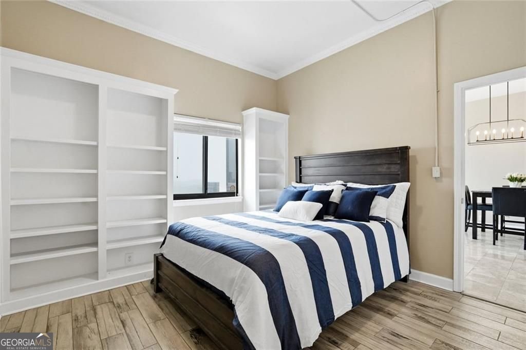 3481 Lakeside Drive Atlanta - Photo 18