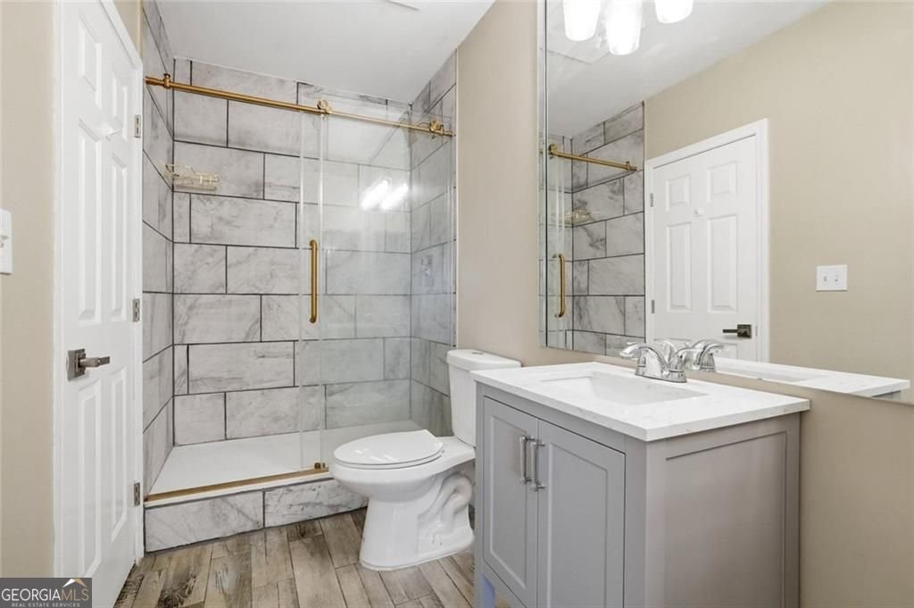 3481 Lakeside Drive Atlanta - Photo 19
