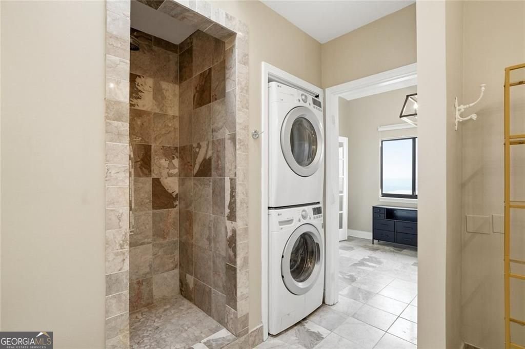 3481 Lakeside Drive Atlanta - Photo 20