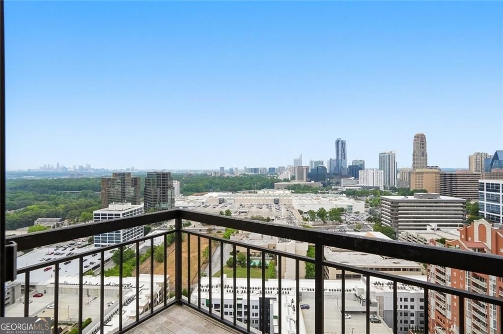 3481 Lakeside Drive Atlanta - Photo 21