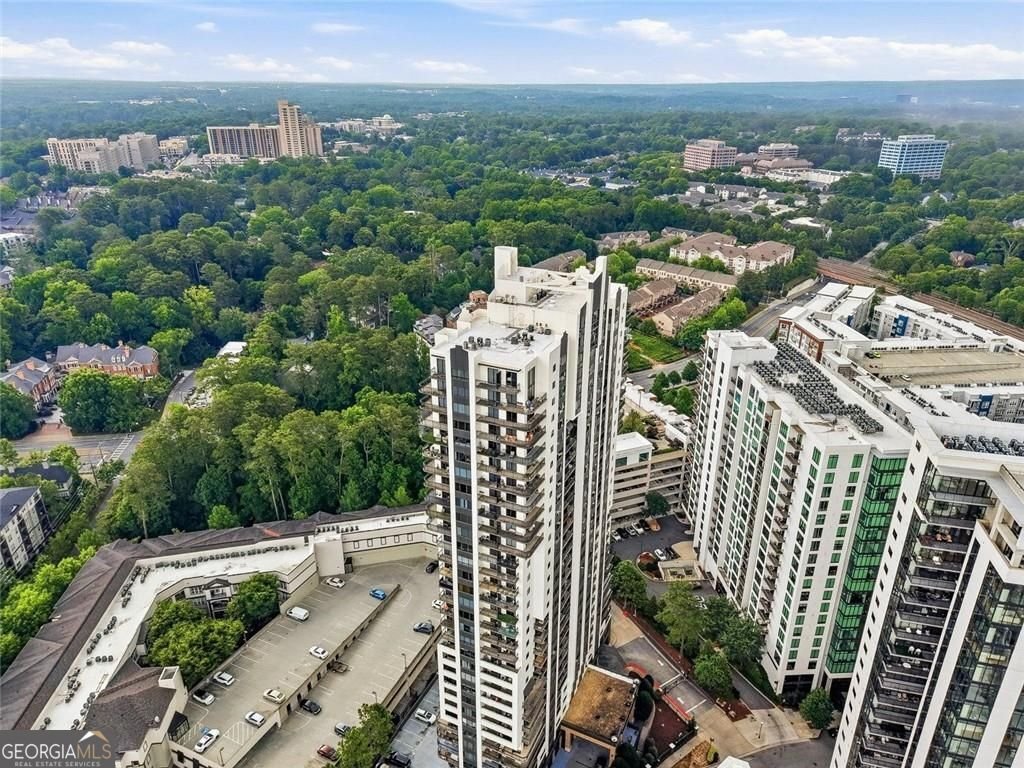 3481 Lakeside Drive Atlanta - Photo 22