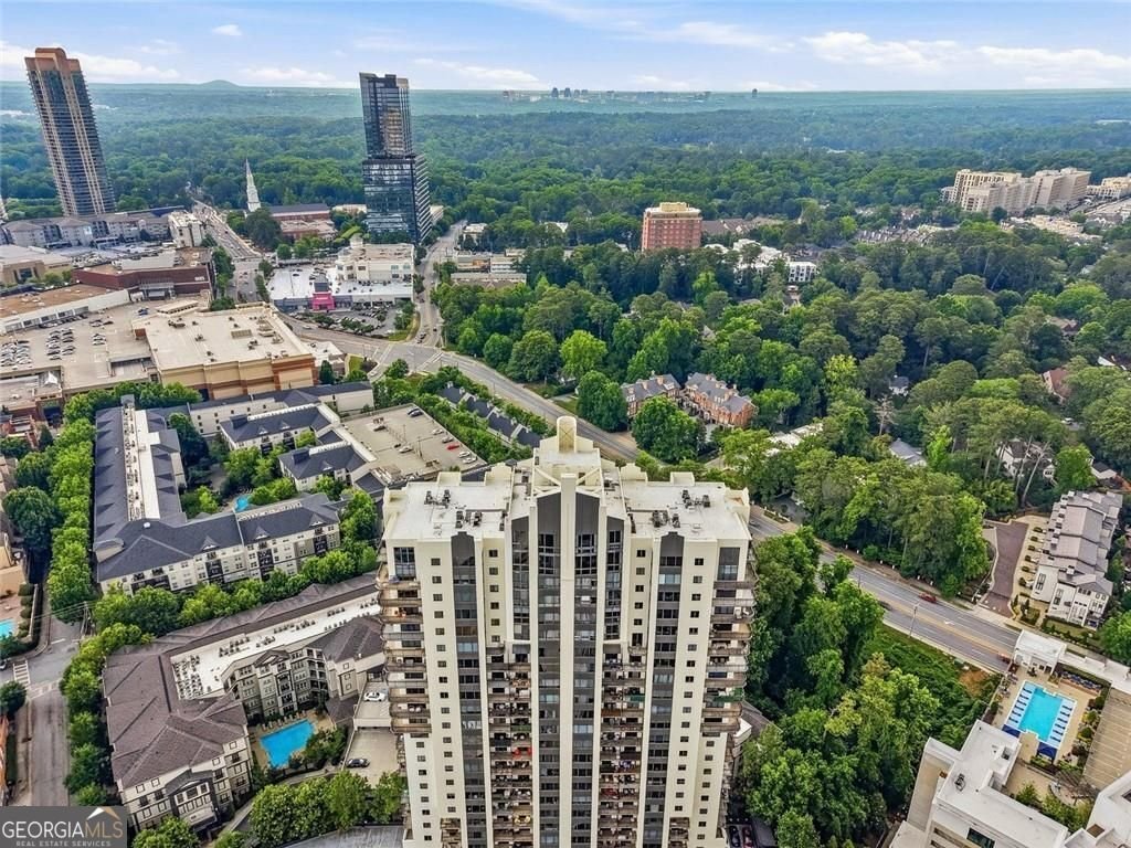 3481 Lakeside Drive Atlanta - Photo 23