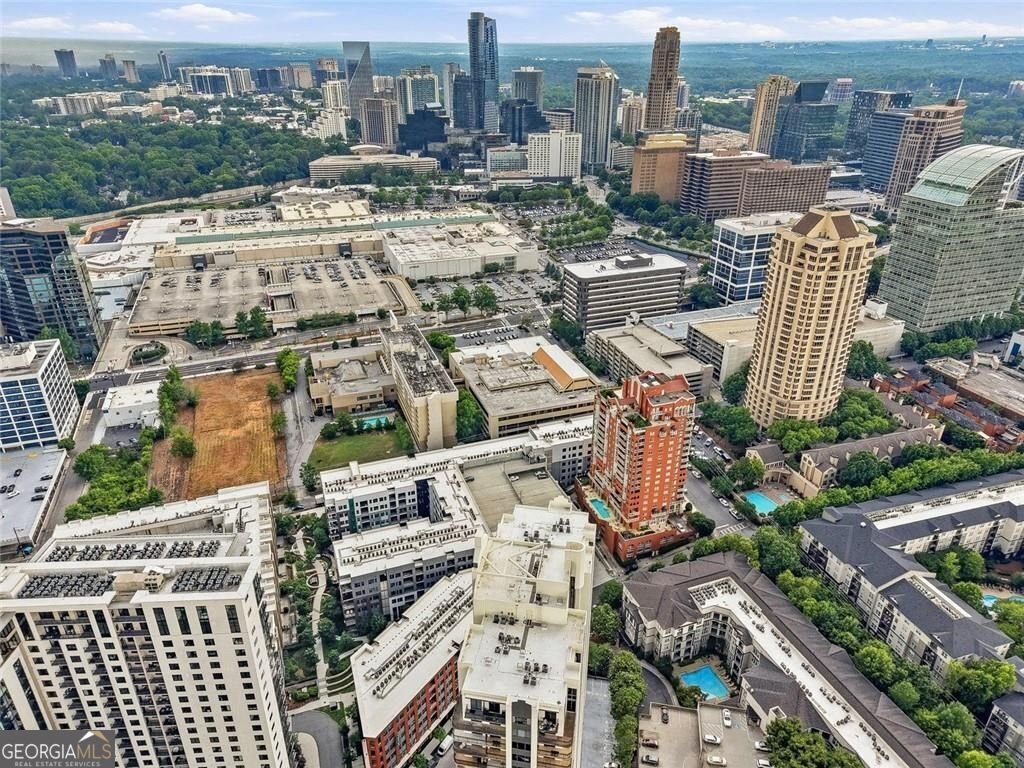 3481 Lakeside Drive Atlanta - Photo 24