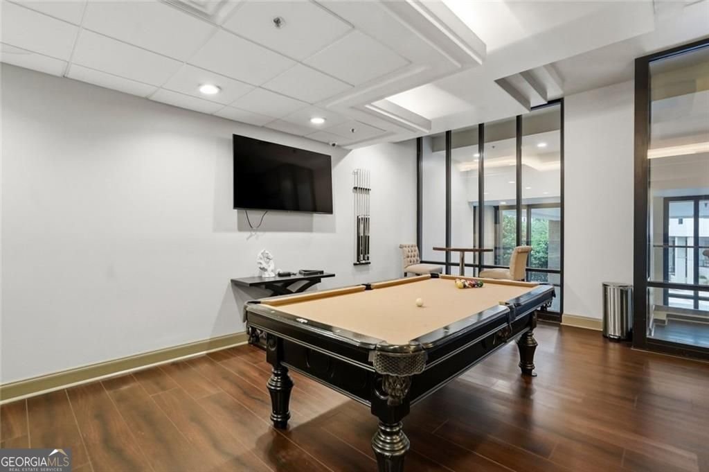 3481 Lakeside Drive Atlanta - Photo 26