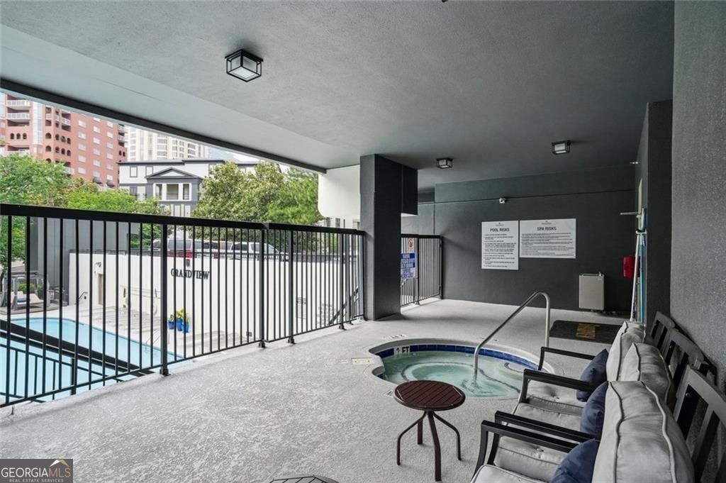 3481 Lakeside Drive Atlanta - Photo 28