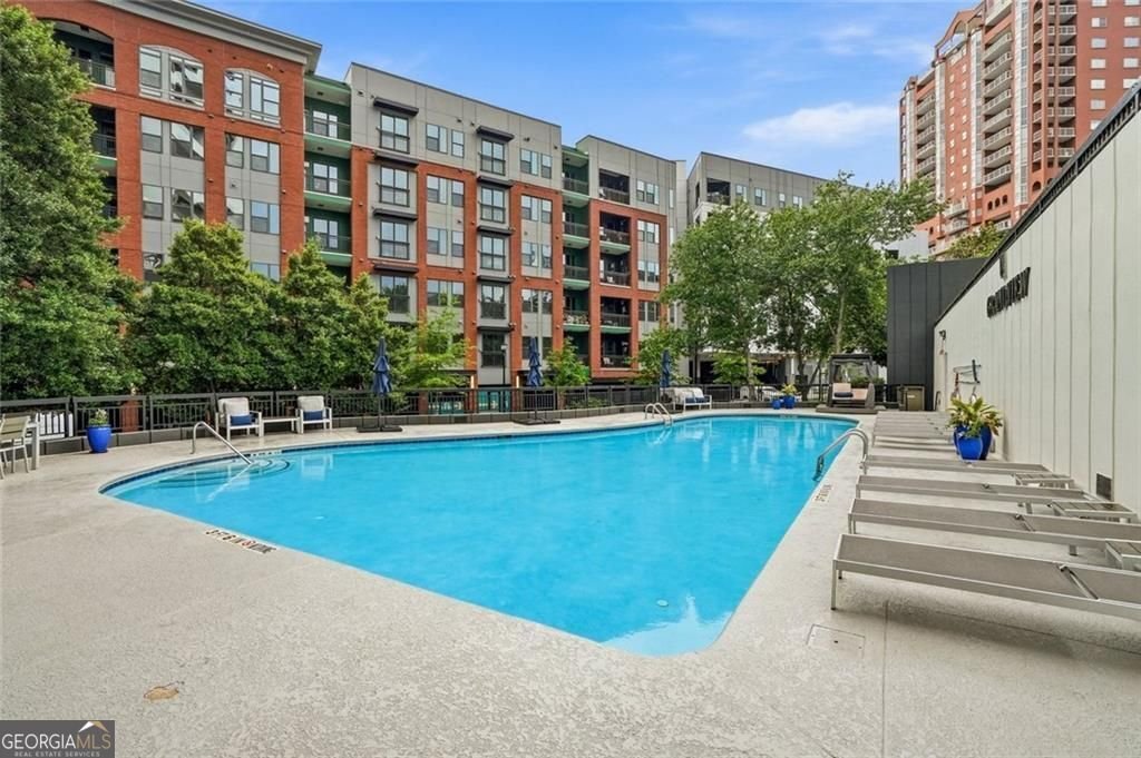 3481 Lakeside Drive Atlanta - Photo 29