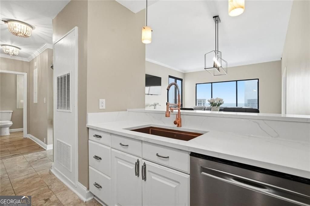 3481 Lakeside Drive Atlanta - Photo 7