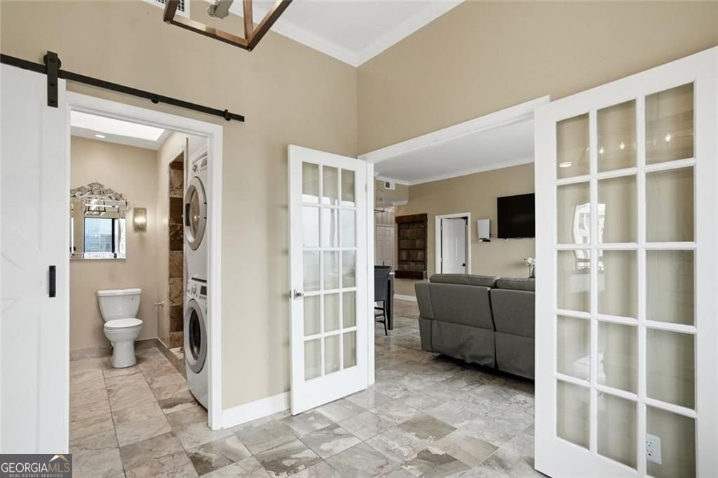 3481 Lakeside Drive Atlanta - Photo 9