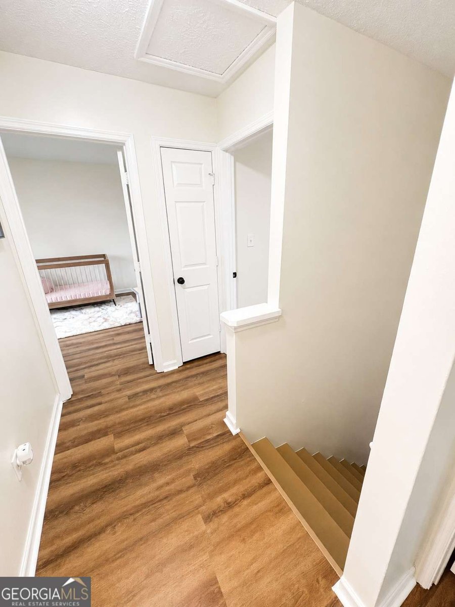 6979 Ling Lane Austell - Photo 11