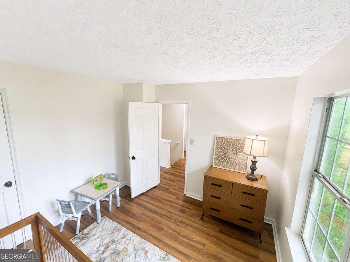 6979 Ling Lane Austell - Photo 13
