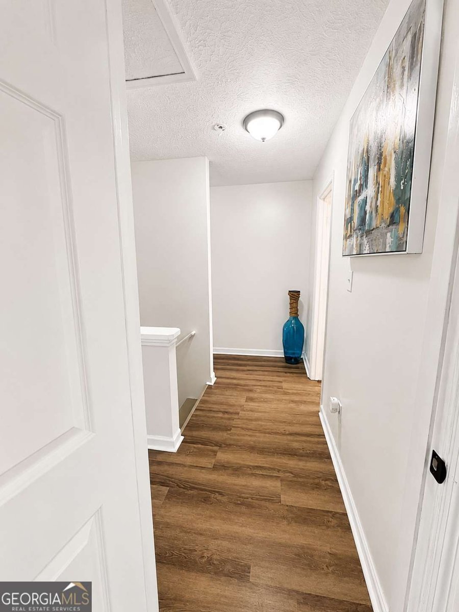 6979 Ling Lane Austell - Photo 14