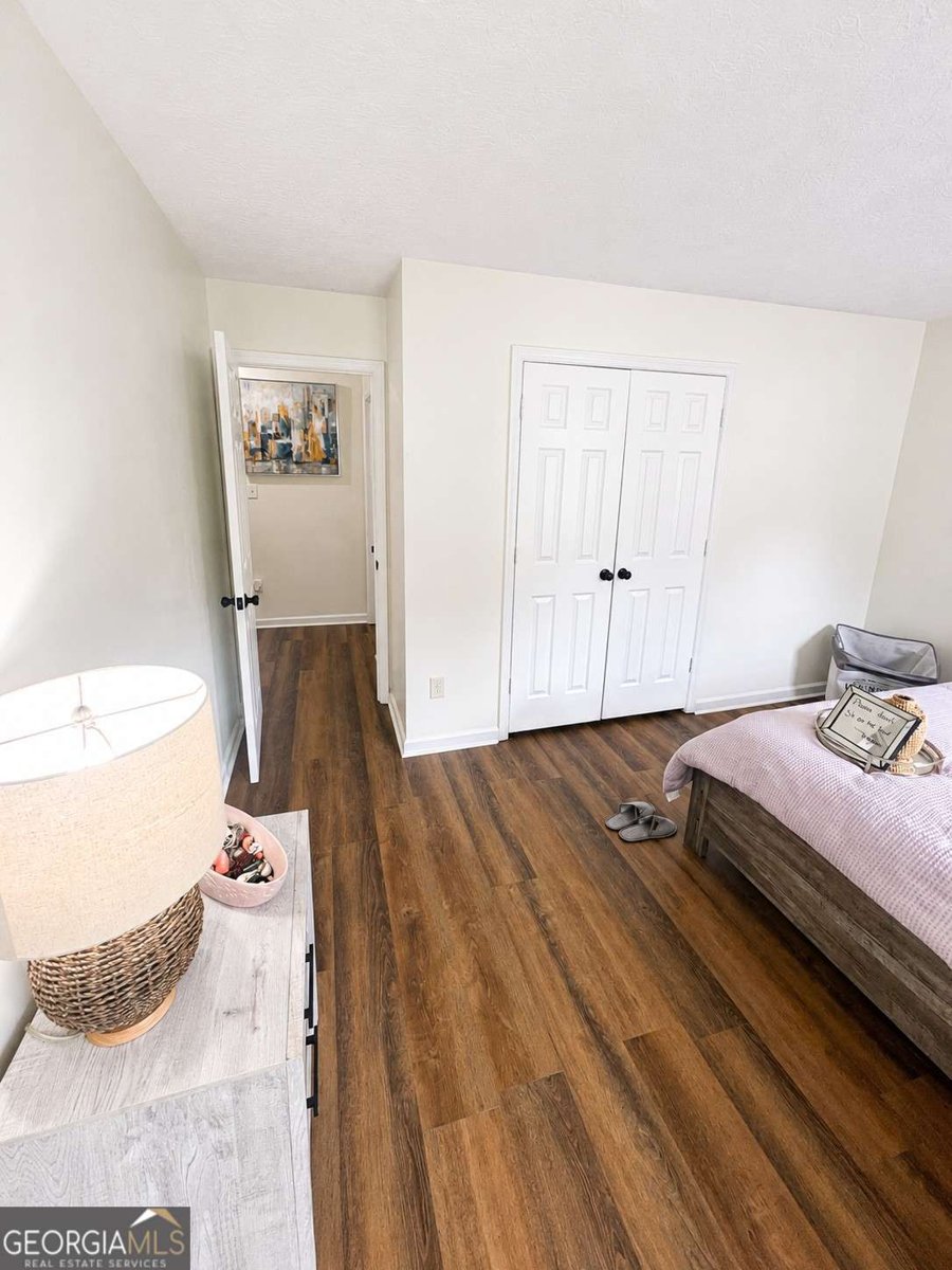 6979 Ling Lane Austell - Photo 15