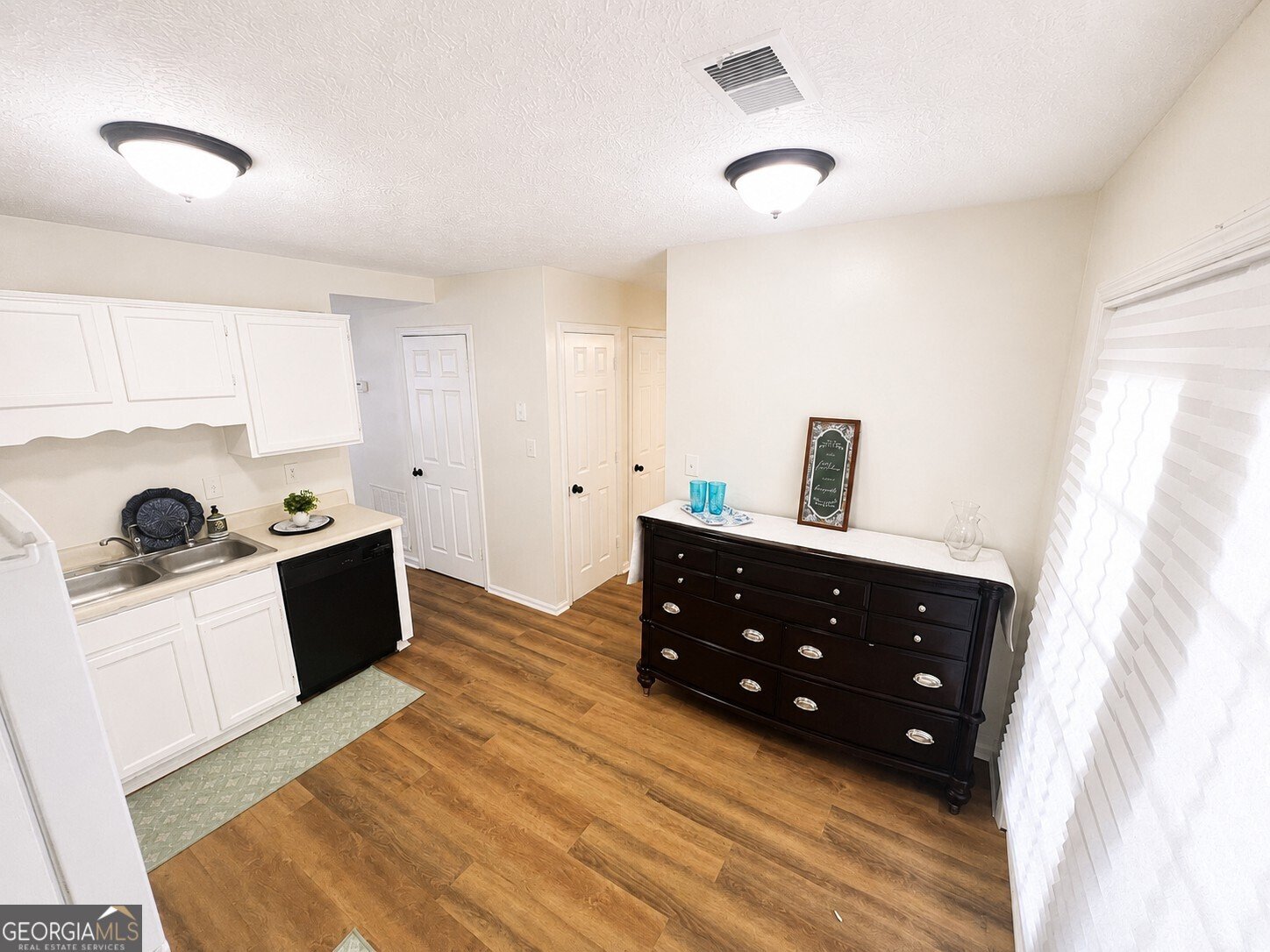 6979 Ling Lane Austell - Photo 18