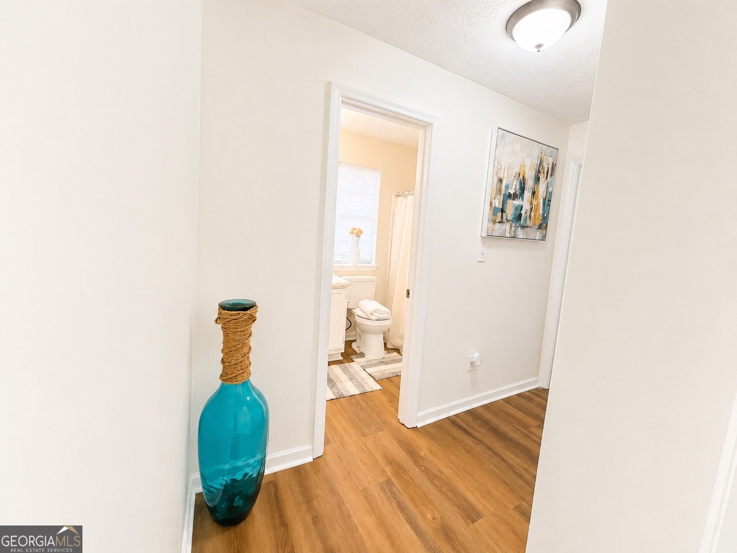 6979 Ling Lane Austell - Photo 21