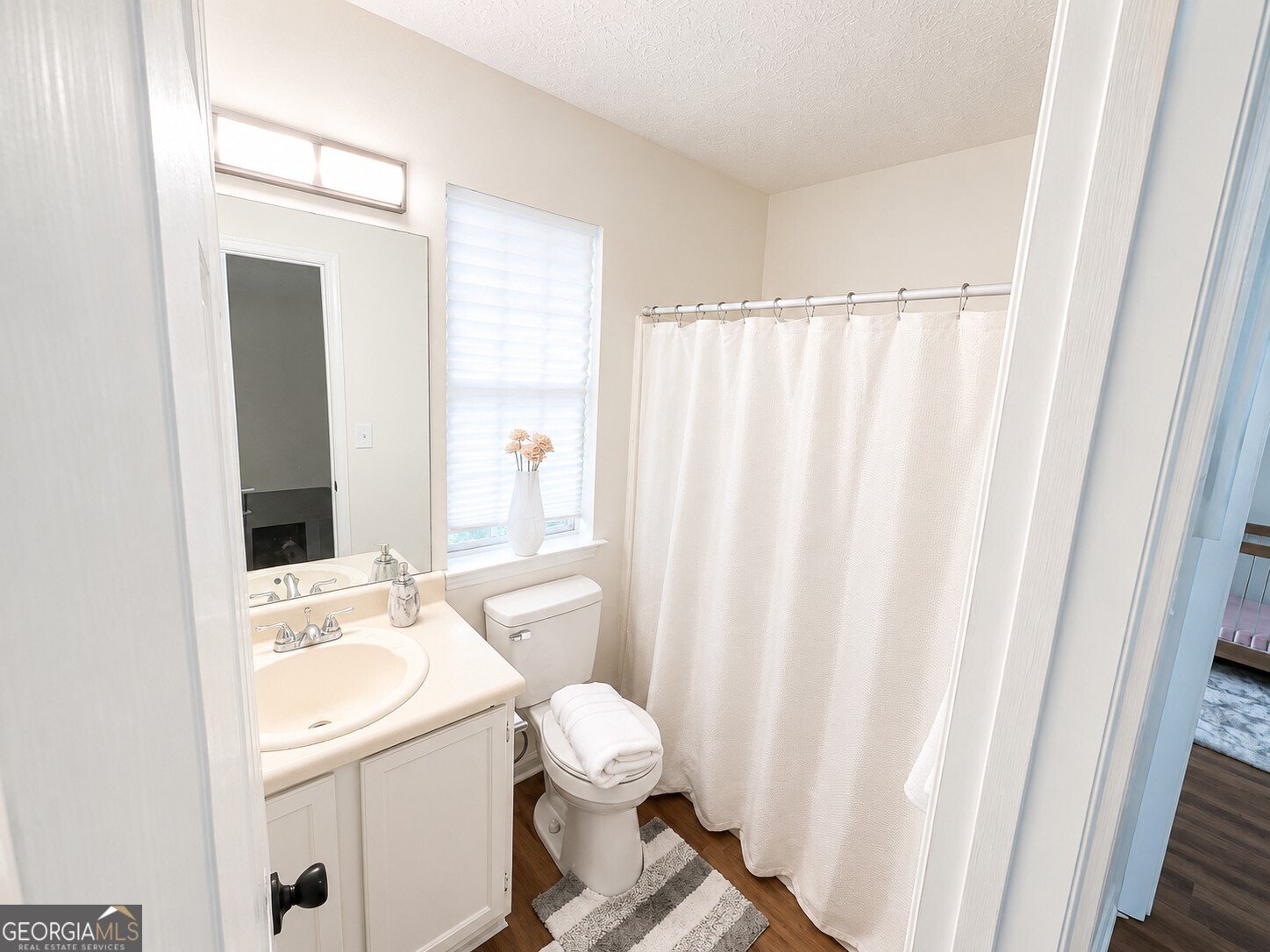 6979 Ling Lane Austell - Photo 22