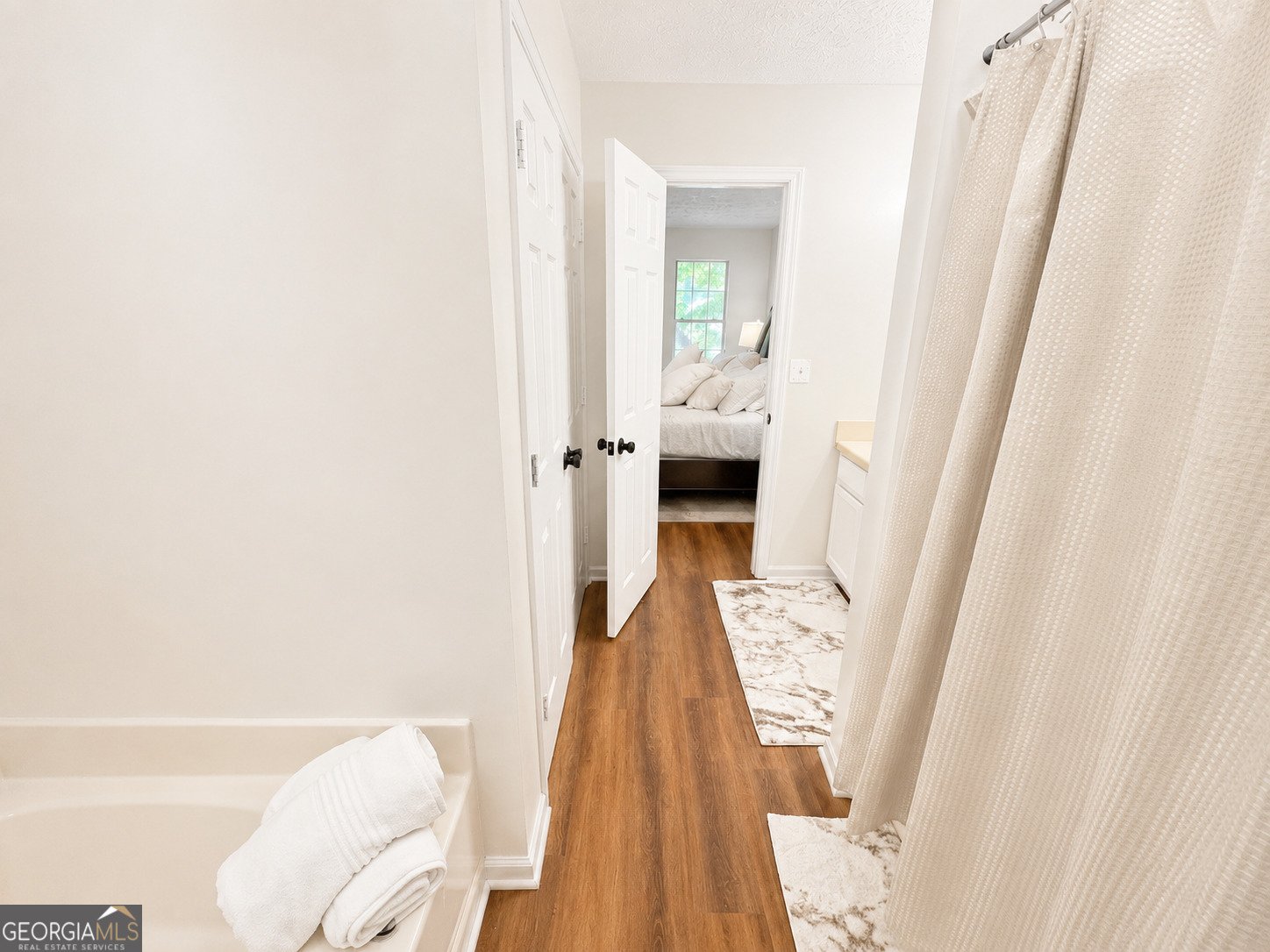 6979 Ling Lane Austell - Photo 25