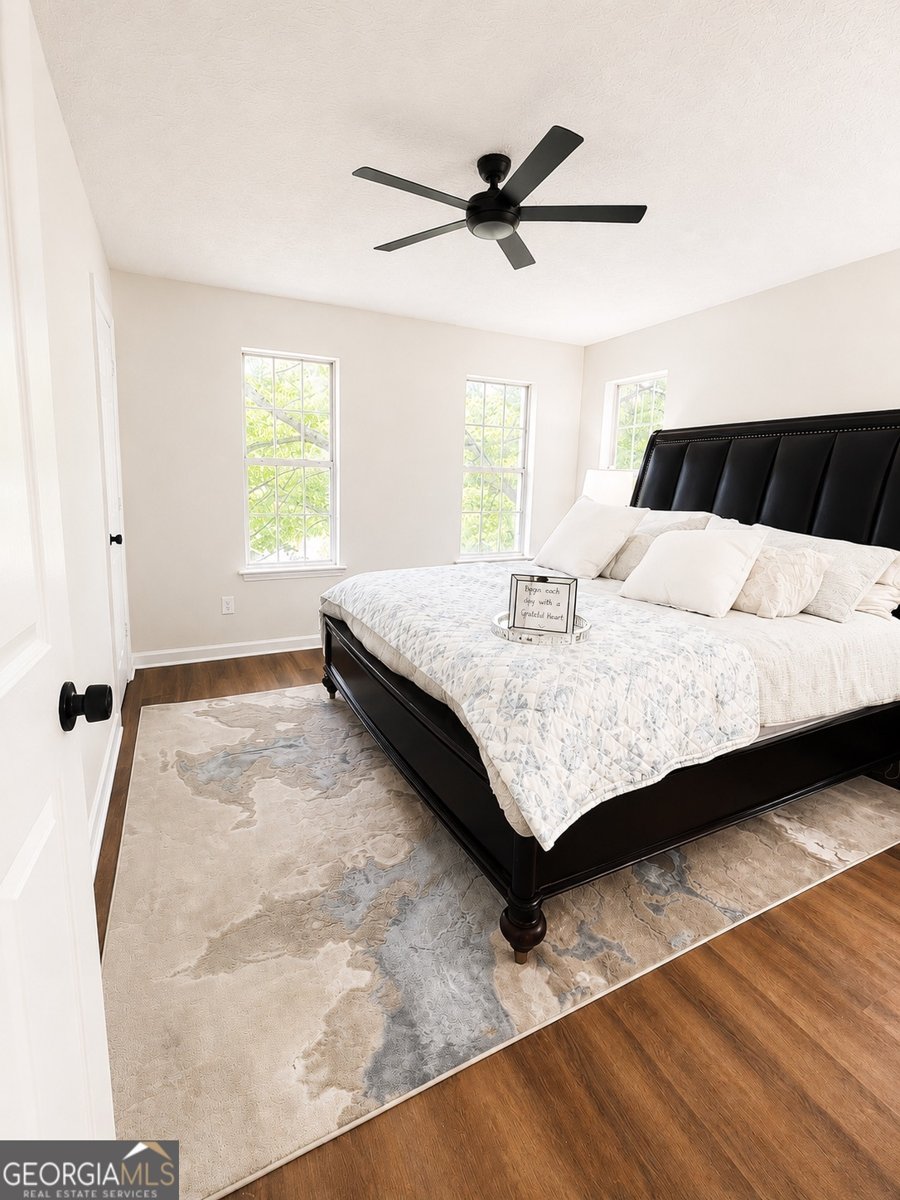 6979 Ling Lane Austell - Photo 26