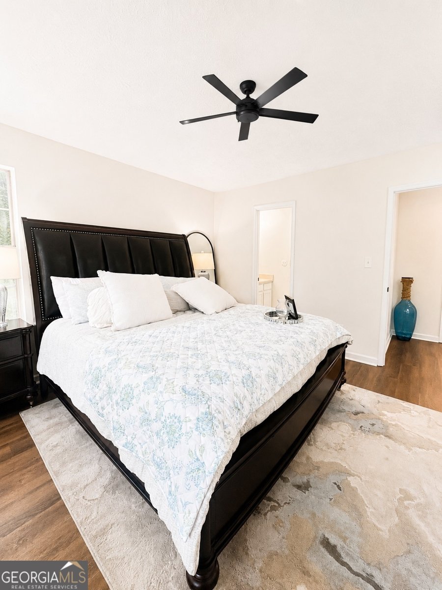 6979 Ling Lane Austell - Photo 27