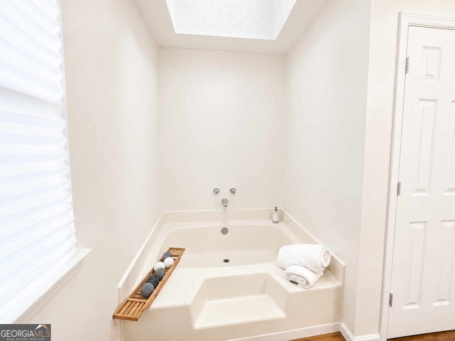 6979 Ling Lane Austell - Photo 29