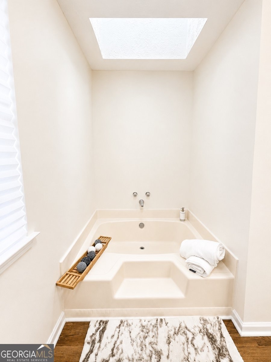 6979 Ling Lane Austell - Photo 30