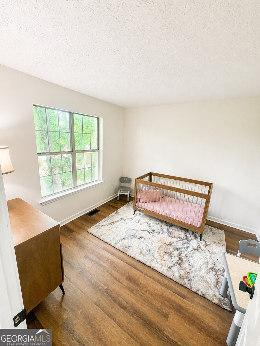 6979 Ling Lane Austell - Photo 33