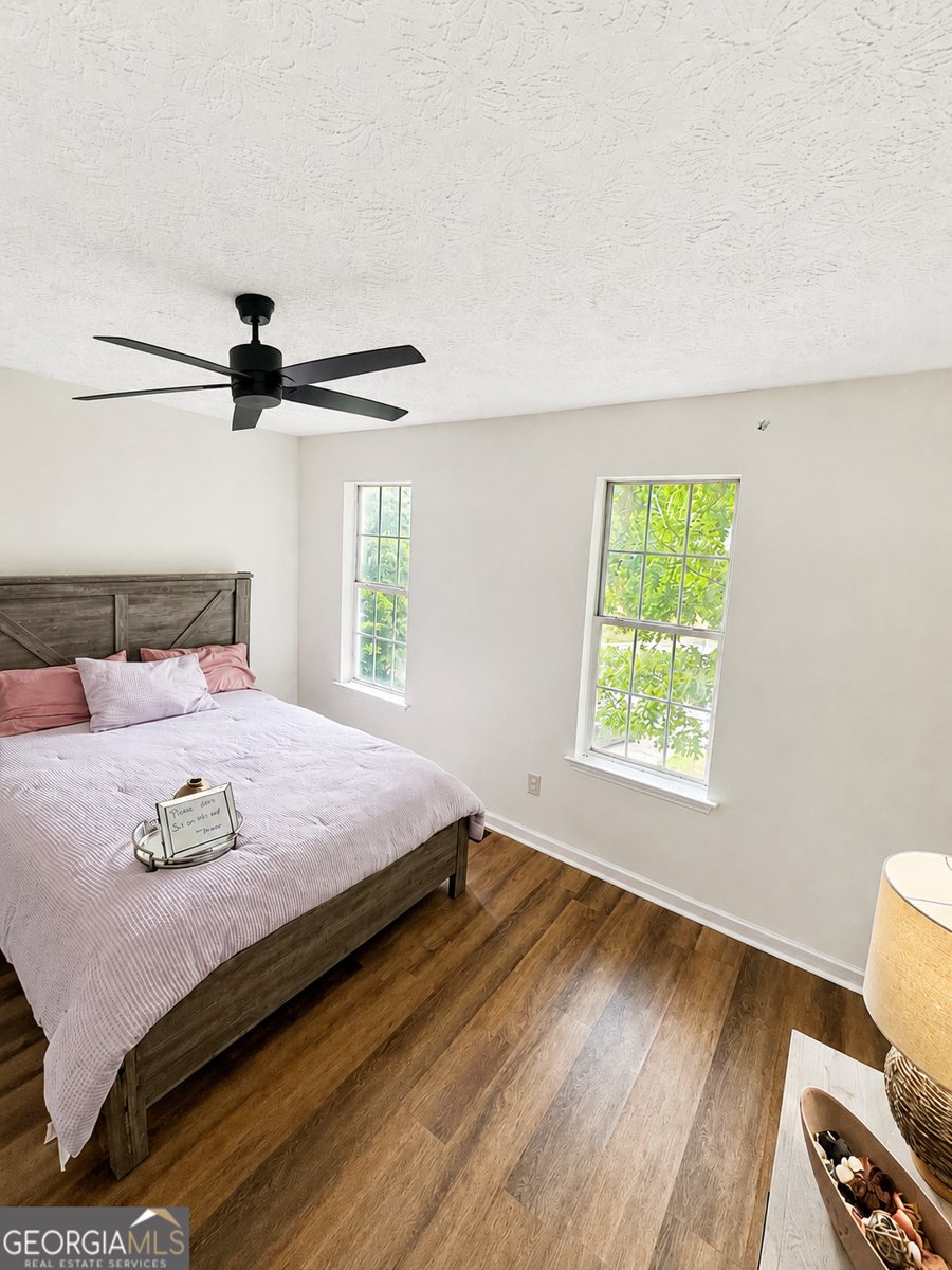 6979 Ling Lane Austell - Photo 38