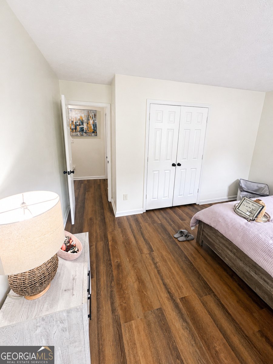 6979 Ling Lane Austell - Photo 40