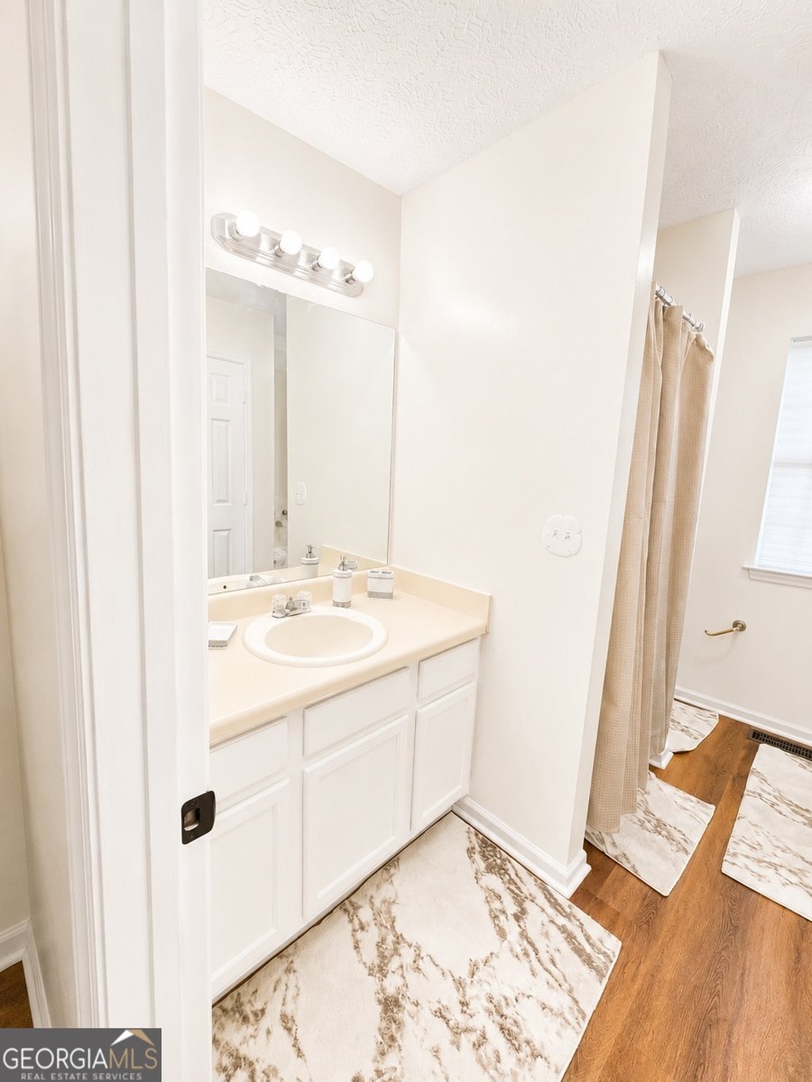 6979 Ling Lane Austell - Photo 41