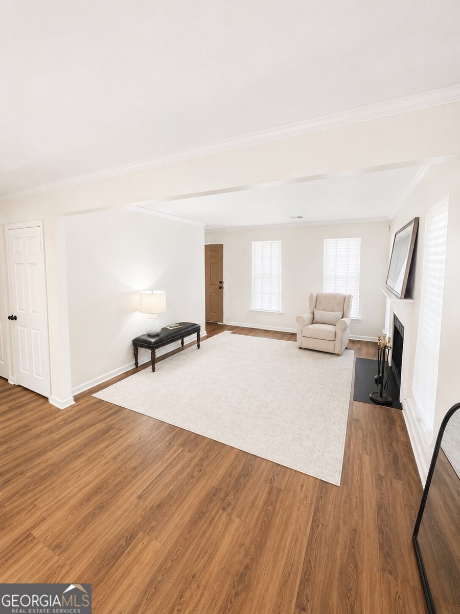 6979 Ling Lane Austell - Photo 44