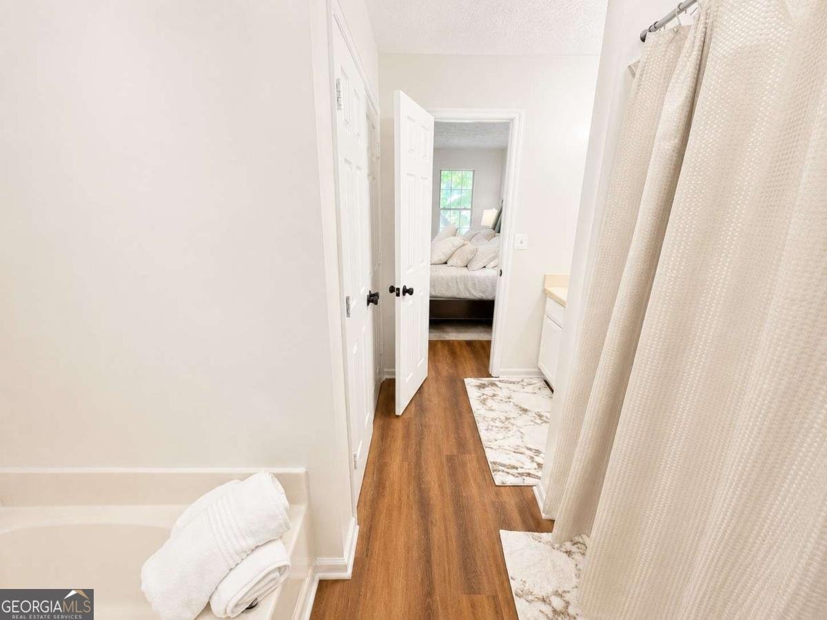 6979 Ling Lane Austell - Photo 6