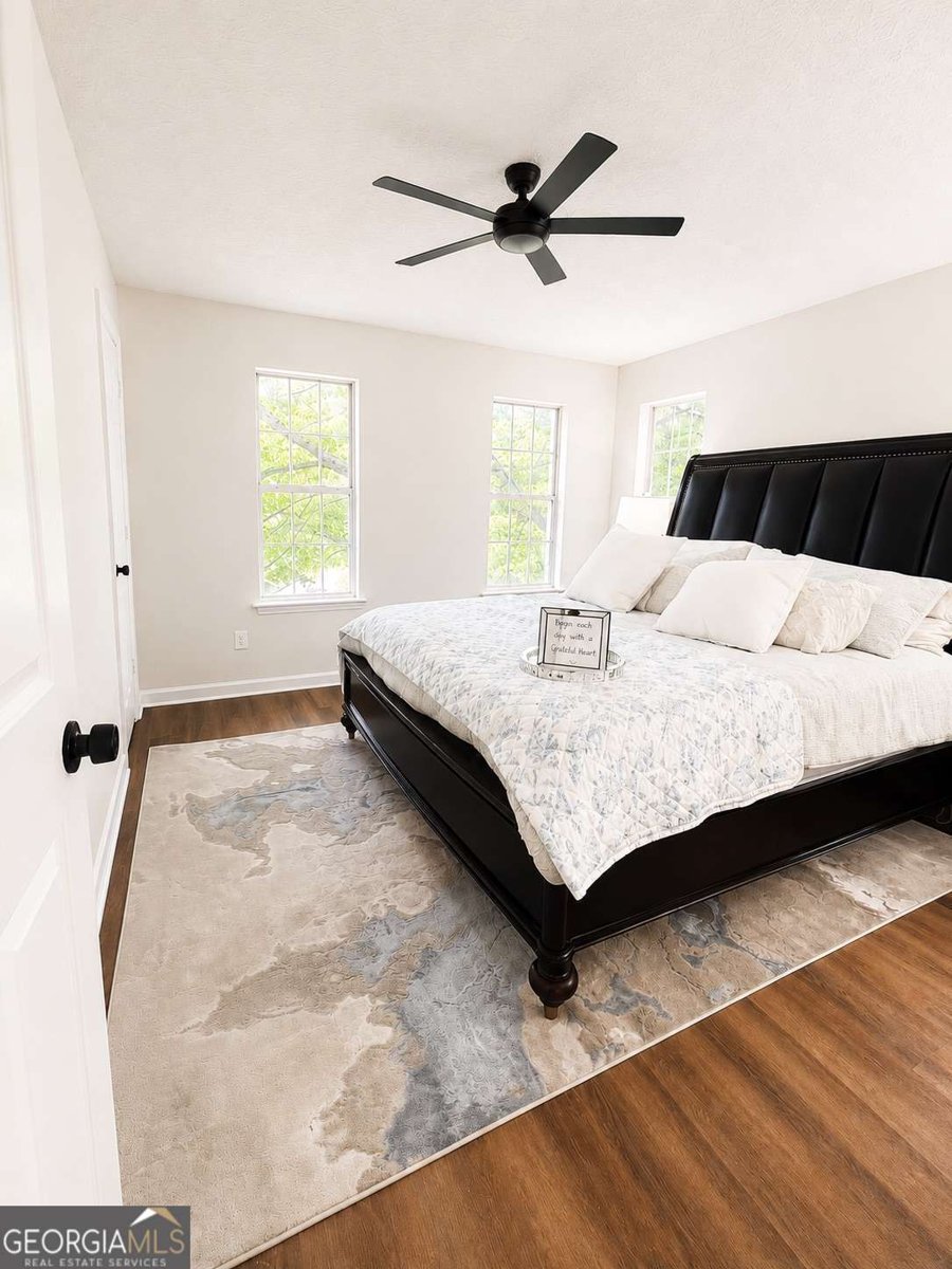 6979 Ling Lane Austell - Photo 7