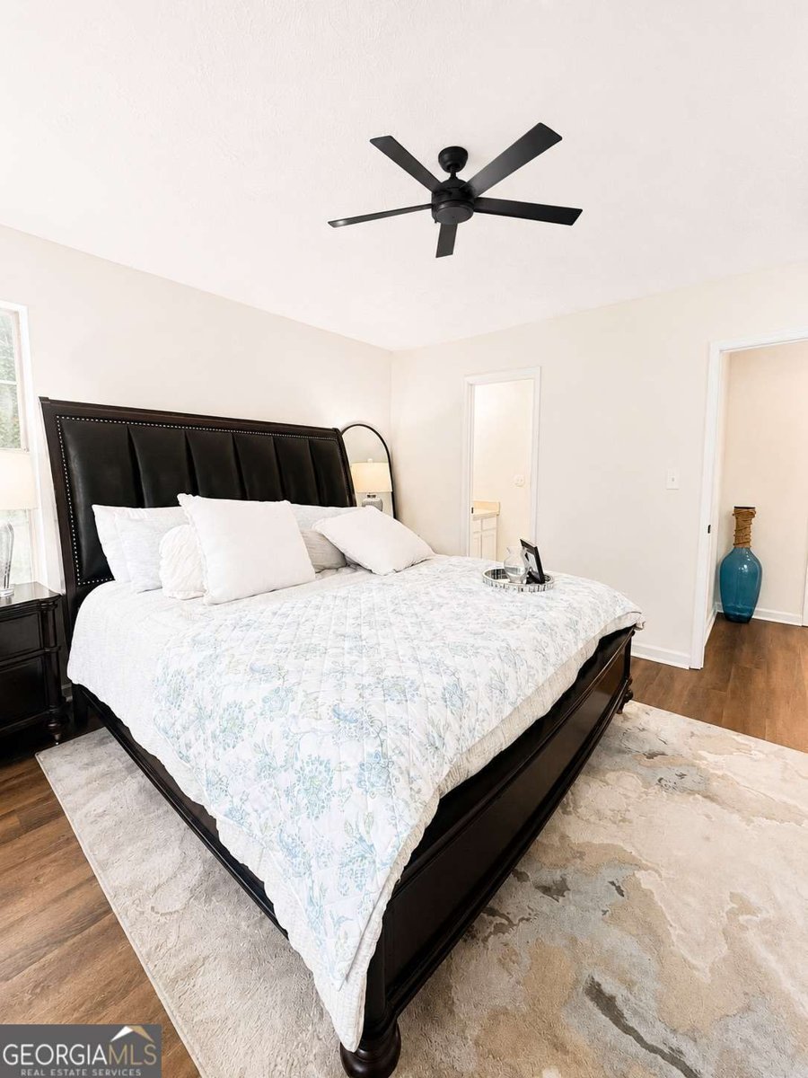 6979 Ling Lane Austell - Photo 8
