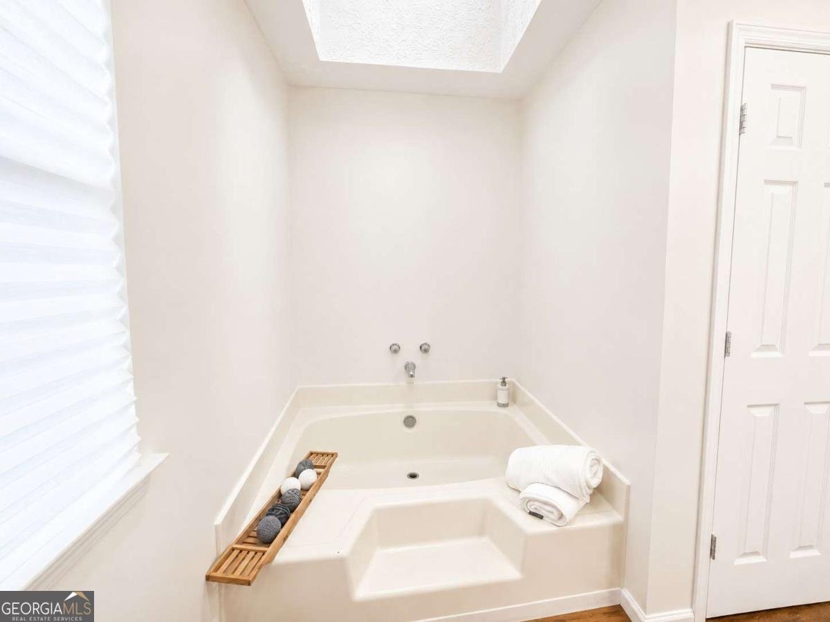 6979 Ling Lane Austell - Photo 9